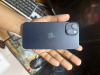 iPhone 14 Sell